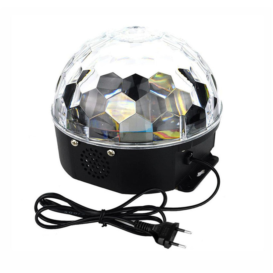 LED-Stage-Lamps-20W-Magic-Ball-RGB-Color-Stage-Light-Disco-Voice-Activated-LED-RGB-Crystal