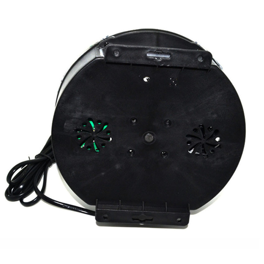 LED-Stage-Lamps-20W-Magic-Ball-RGB-Color-Stage-Light-Disco-Voice-Activated-LED-RGB-Crystal (2)