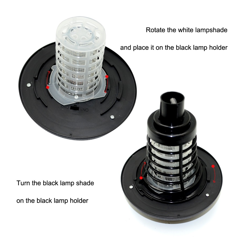 MRL-Solar-Wall-0.2W-7