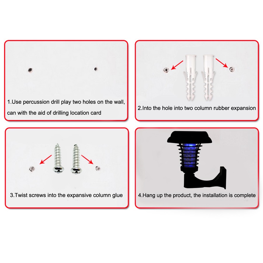 MRL-Solar-Wall-0.2W-12