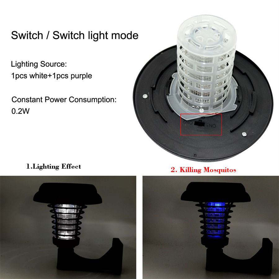 MRL-Solar-Wall-0.2W-10