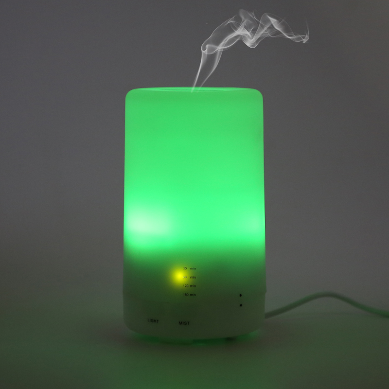 electric aroma lamp (3)