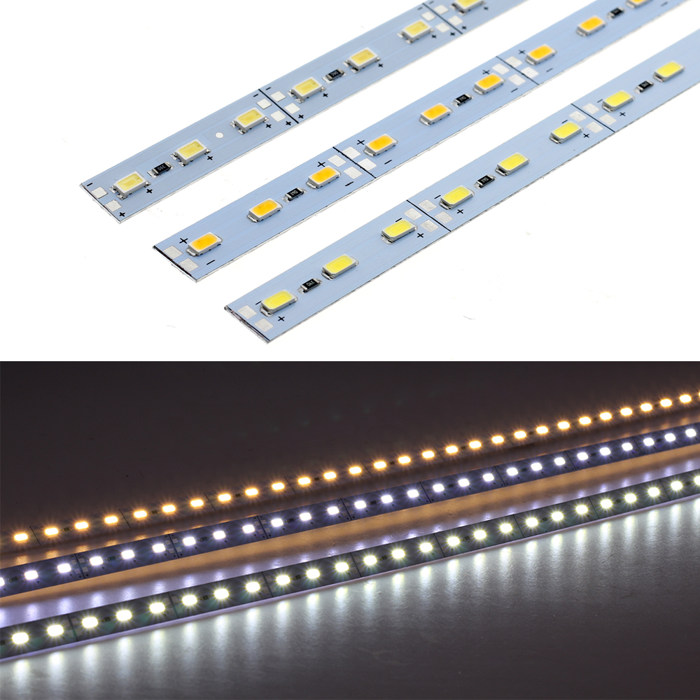 Светодиодные планки. Светодиод 36v SMD. Светодиодная лента 36v. Led планки XS-led-35. Диодная планка 4b7c28d для ламп.