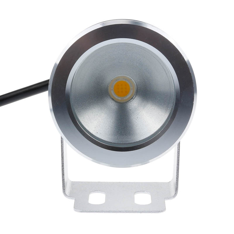 10W-LED-Swimming-Pool-Light-Underwater-Waterproof-IP68-Landscape-Lamp-Warm-Cold-White-AC-DC-12V (2)