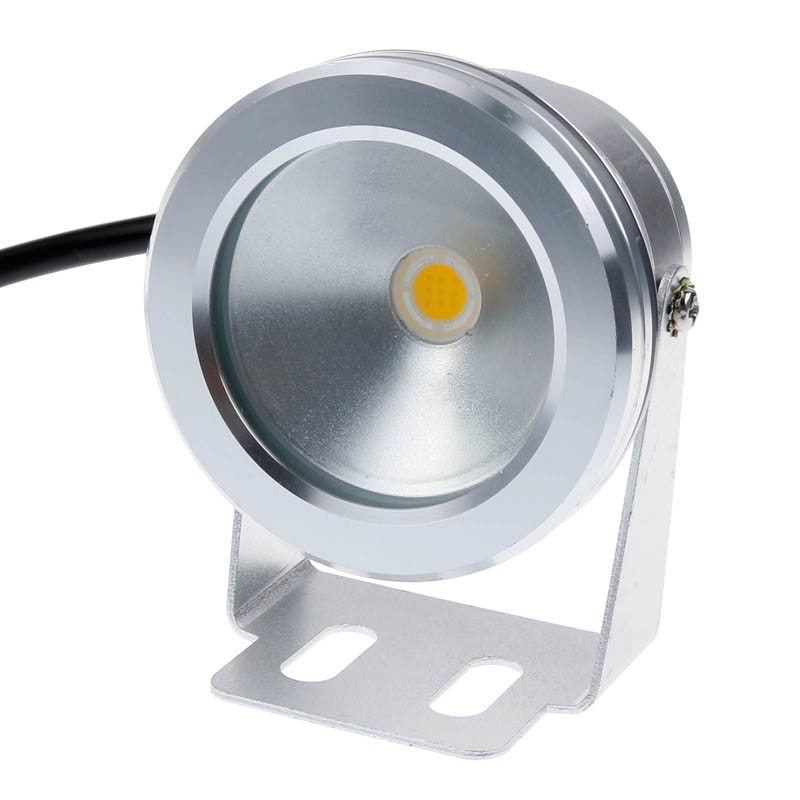 10W-LED-Swimming-Pool-Light-Underwater-Waterproof-IP68-Landscape-Lamp-Warm-Cold-White-AC-DC-12V (1)