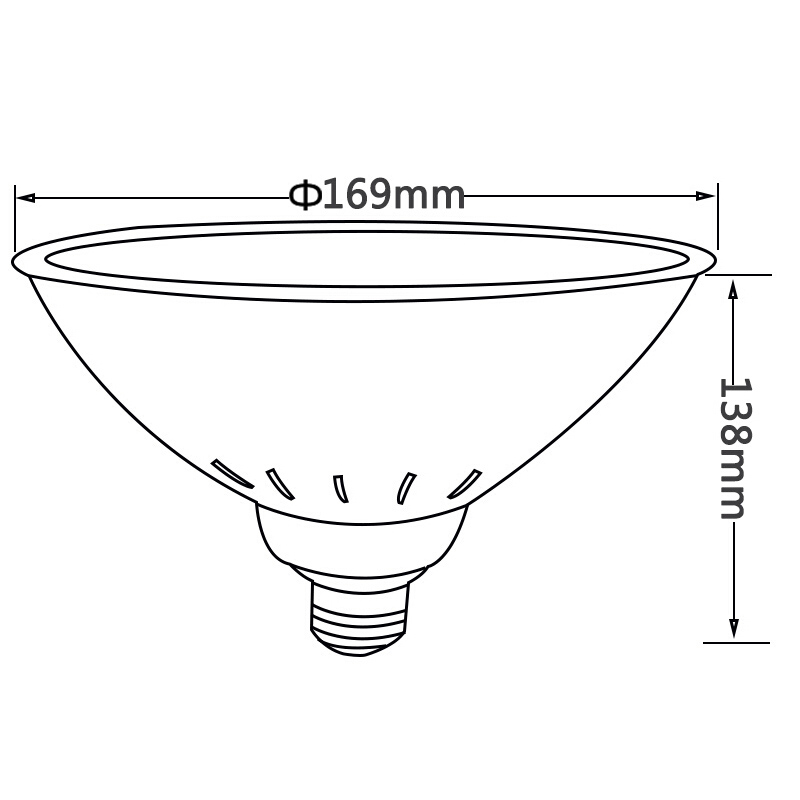 e27 pool light 2017 1