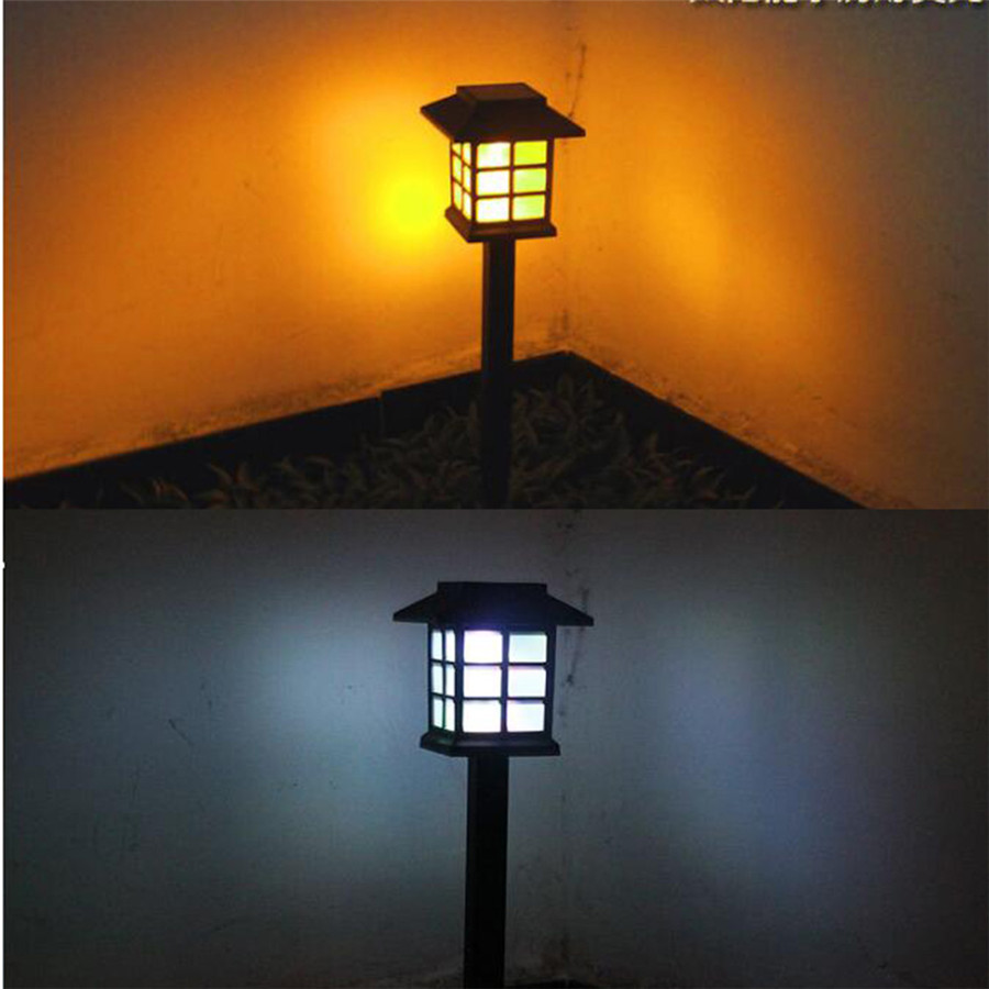 Tanbaby-4pcs-Palace-Lantern-Solar-Powered-Garden-Landscape-Light-for-Gardening-Pathway-Decoration-Light-Sensor-lamps (1)