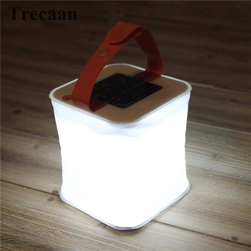 Inflatable Solar Light  (3)