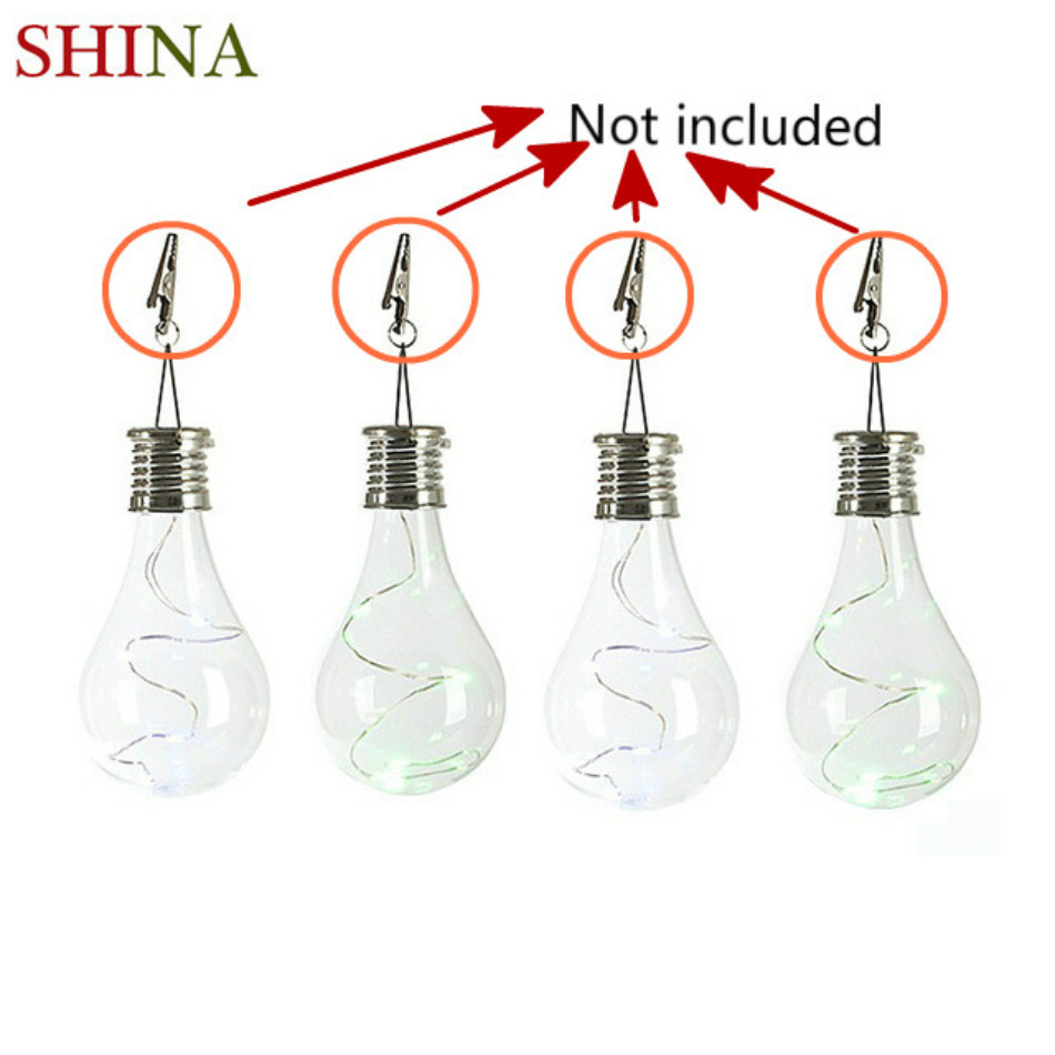 4pcs-Set-Solar-Light-Bulb-Transparent-Light-Bulb-LED-Glass-Solar-Light-for-Garden-Terrace-Balcony.jpg_640x640