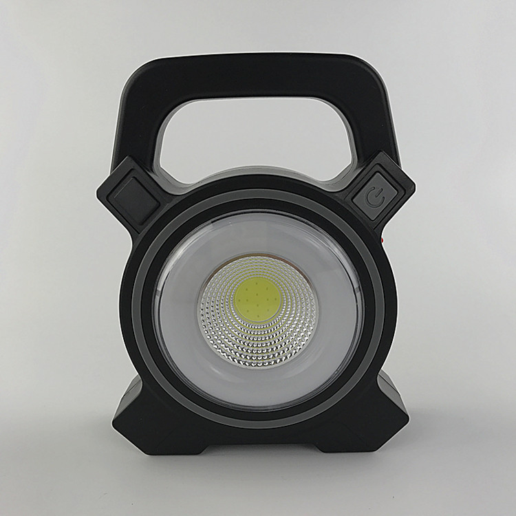 lamp 55
