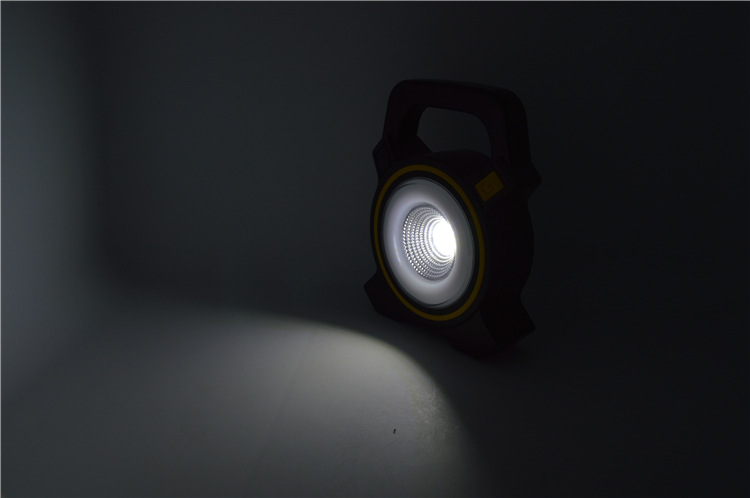 lamp 22