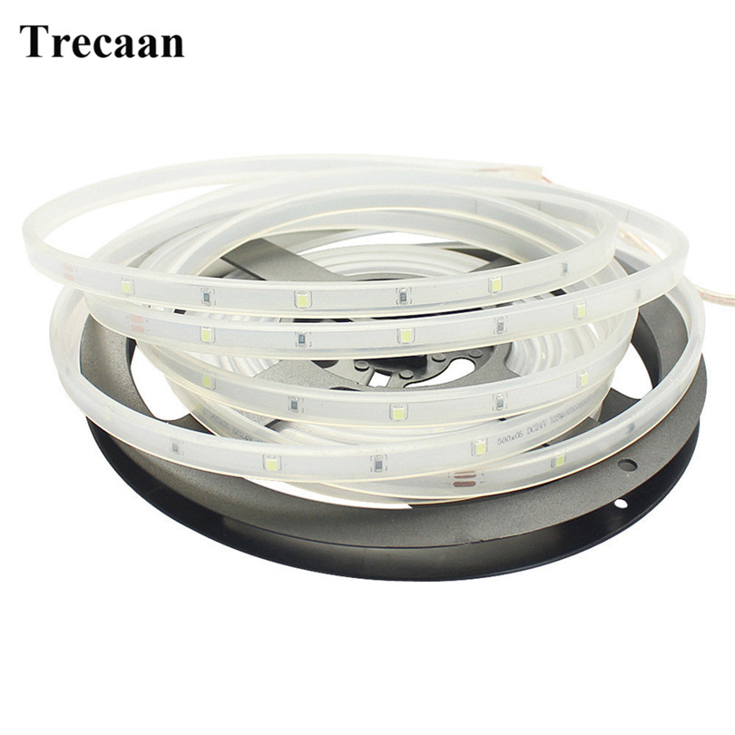 Solar led strip 5M (3)