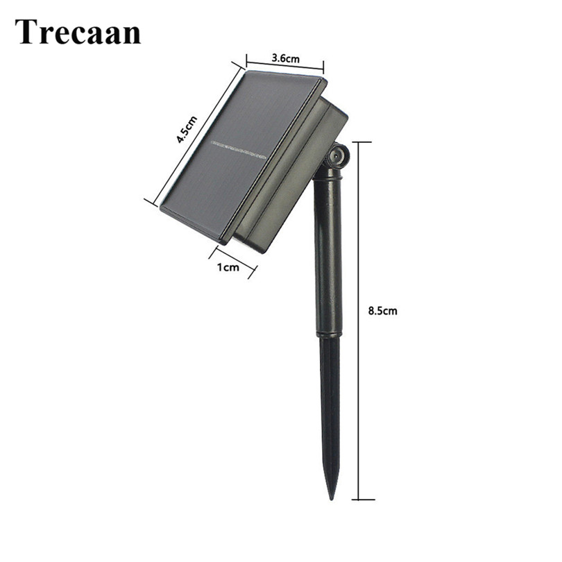 Solar led strip 5M (11)