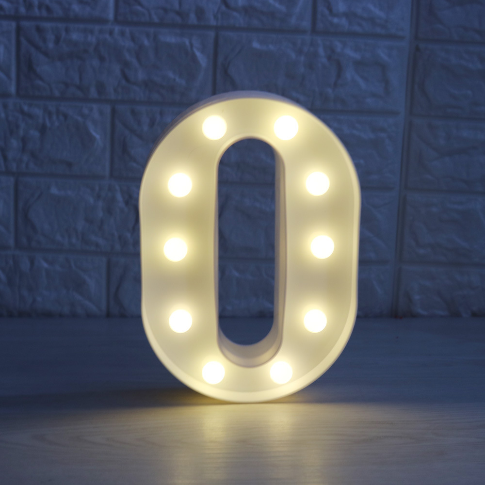 o