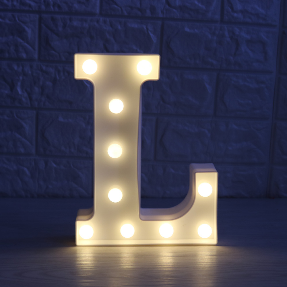l