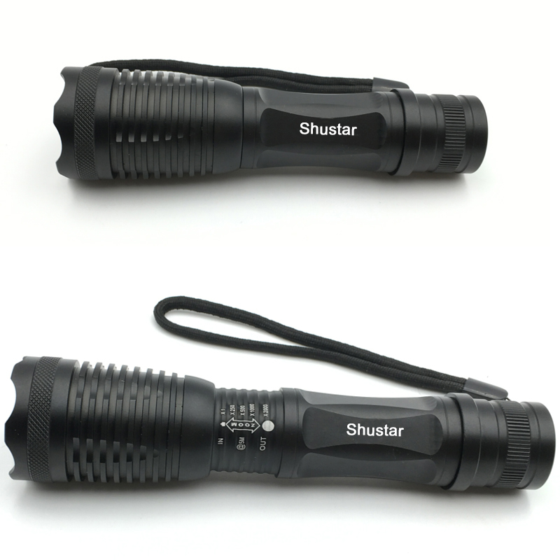 RUzk10-LED-flashlight-8000-LM-XM-L-T6-Torch-Zoomable-led-flashlight-with-AC-charger-battery