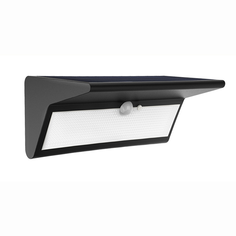 Led Solar Light Perfect Quality Outdoor Lighting Good Led Solar Light Perfect Quality Outdoor Lighting Good Convertion Panel High Bright