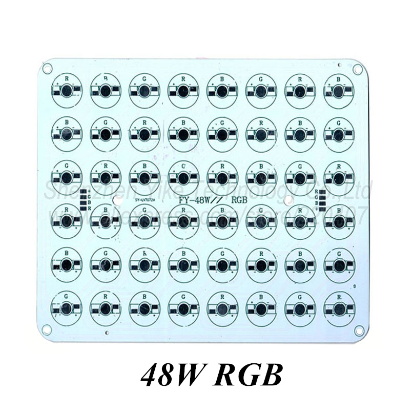 48w RGB 213x163(1)