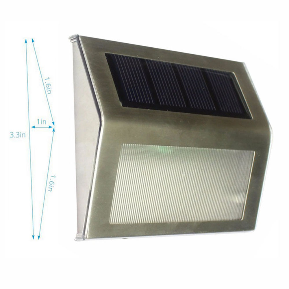 solar light