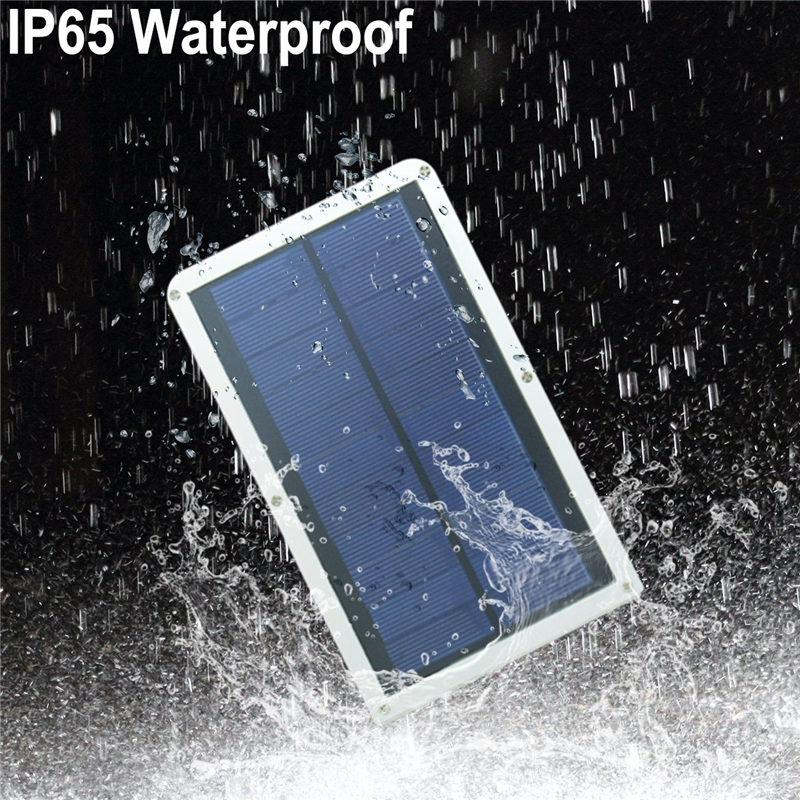Outdoor Led Solar with Motion Sensor Lights Wireless Waterproof Exterior Security Solar Light for Yard Garden Path Solar Lamp (29)