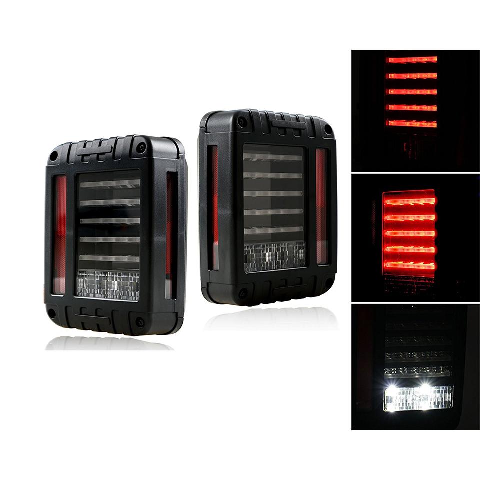 US-Euro-version-LED-Brake-light-turn-signal-Reverse-light-LED-Rear-Tail-light-For-jeep (1)