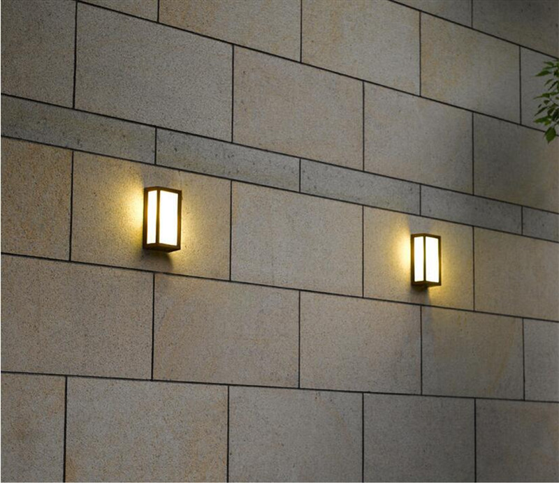 wall light (10)