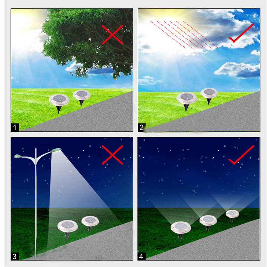 10pcs-Lot-2Leds-Outdoor-Garden-Solar-Buried-Lamps-LED-Landscape-Lawn-Light-Solar-Powered-Underground-Lights (1)