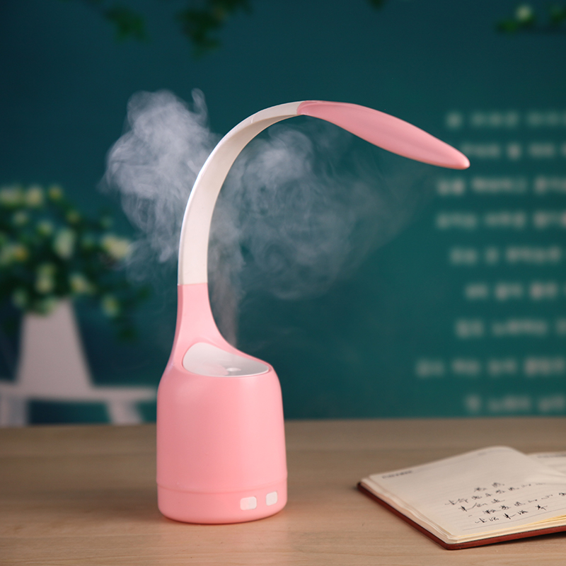 air humidifier (12)