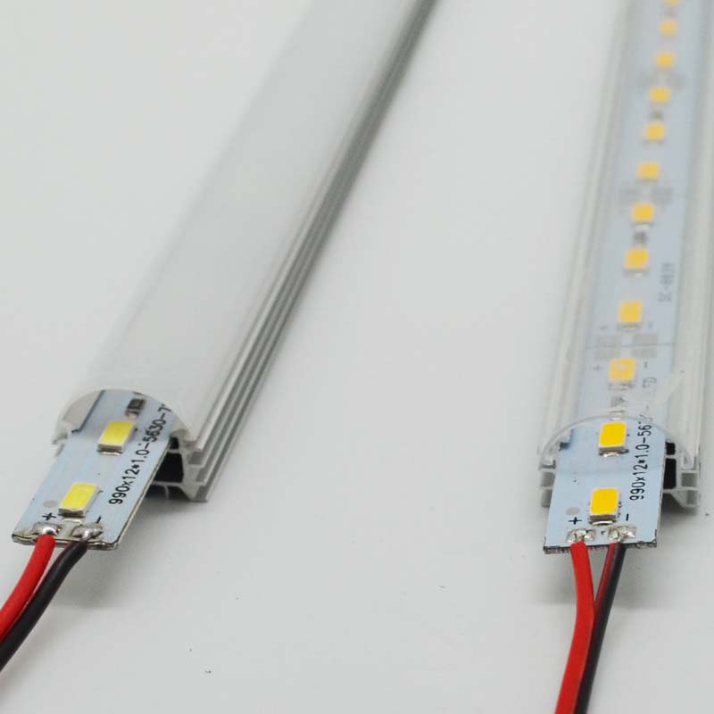 10pcs-50cm-5630-5730-36led-dc12v-hard-rigid-bar-strip-with-U-aluminum-profile-shell-channel (2)