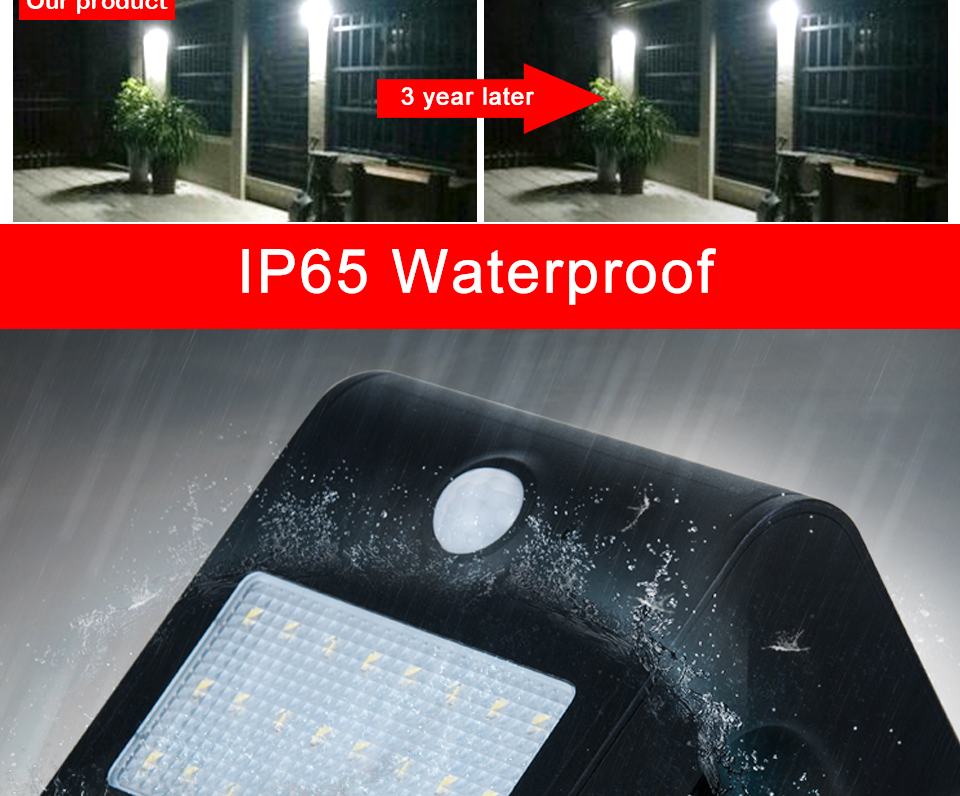 24 LED SOLAR LAMP (4)