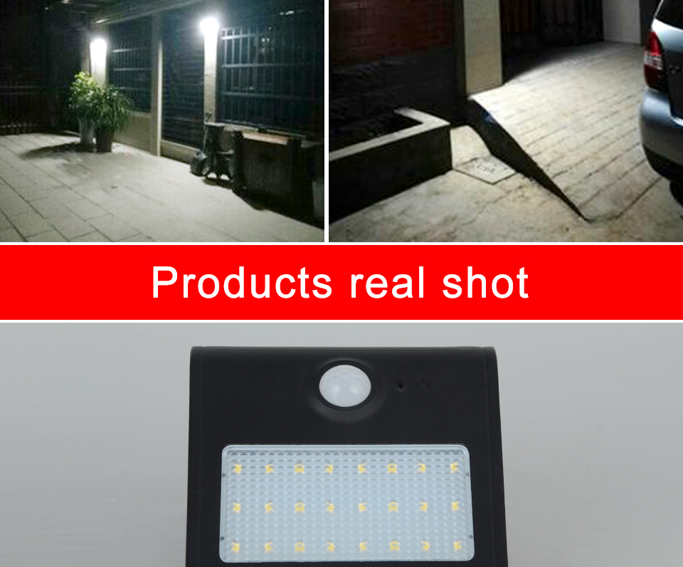 24 LED SOLAR LAMP (15)