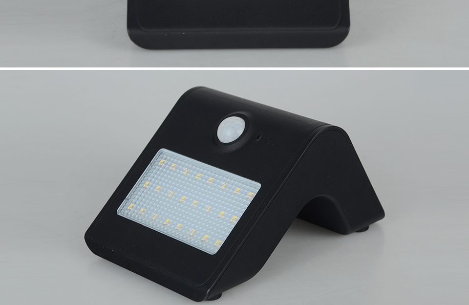 24 LED SOLAR LAMP (16)