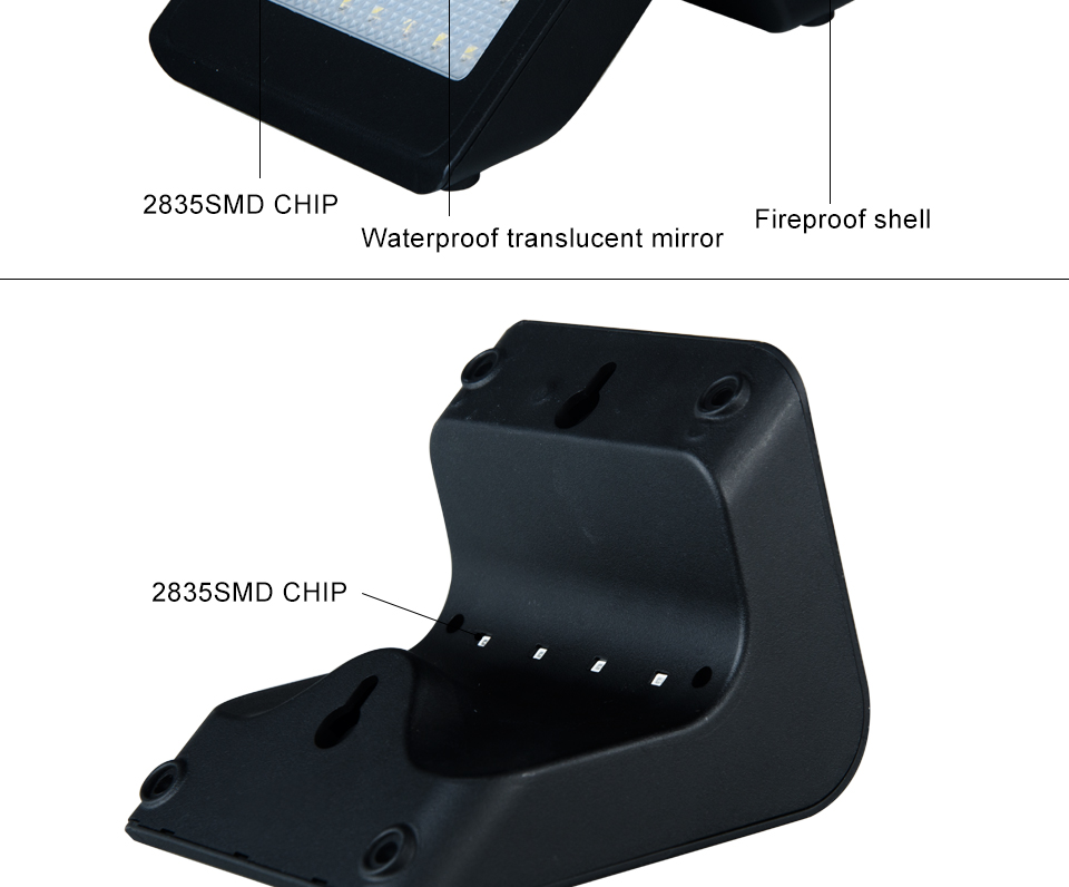 24 LED SOLAR LAMP (9)