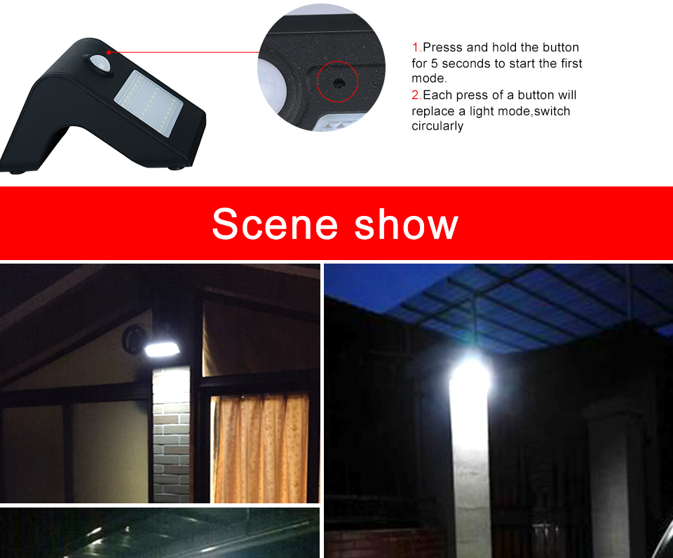 24 LED SOLAR LAMP (14)