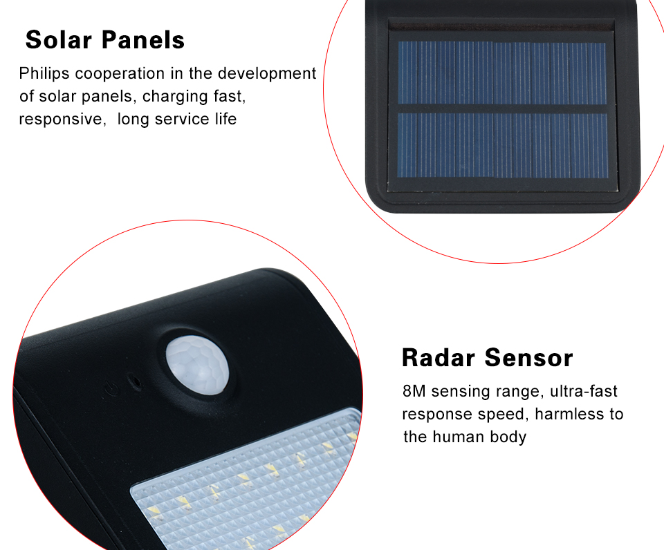 24 LED SOLAR LAMP (11)