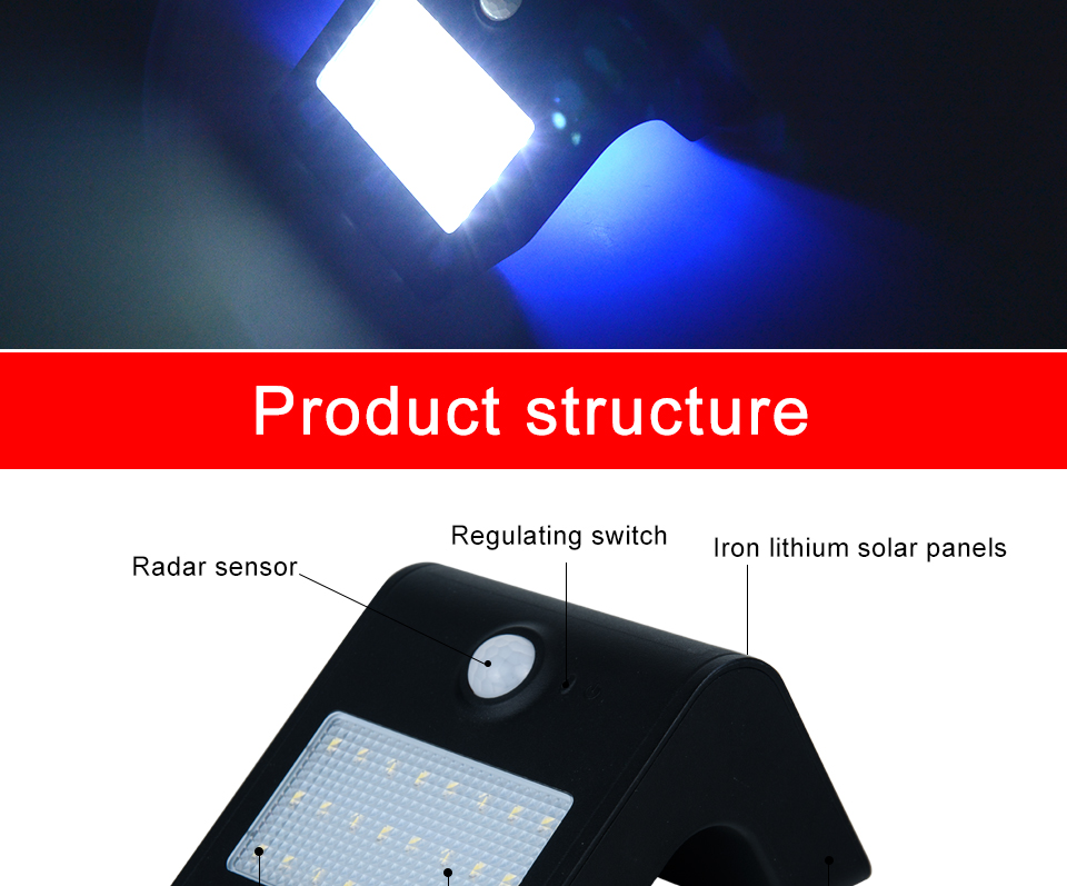 24 LED SOLAR LAMP (8)