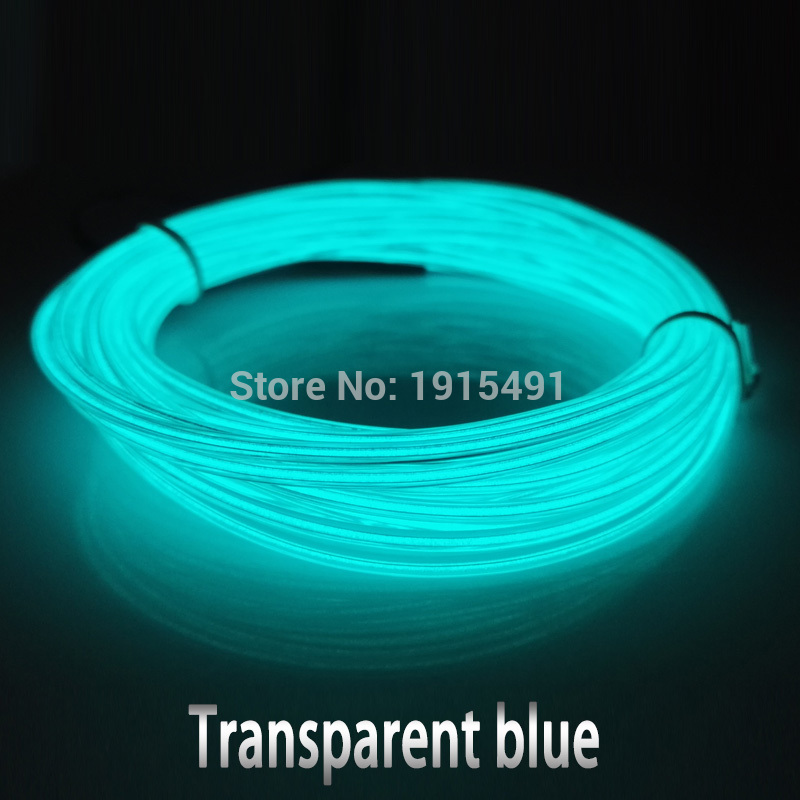 transparent-blue