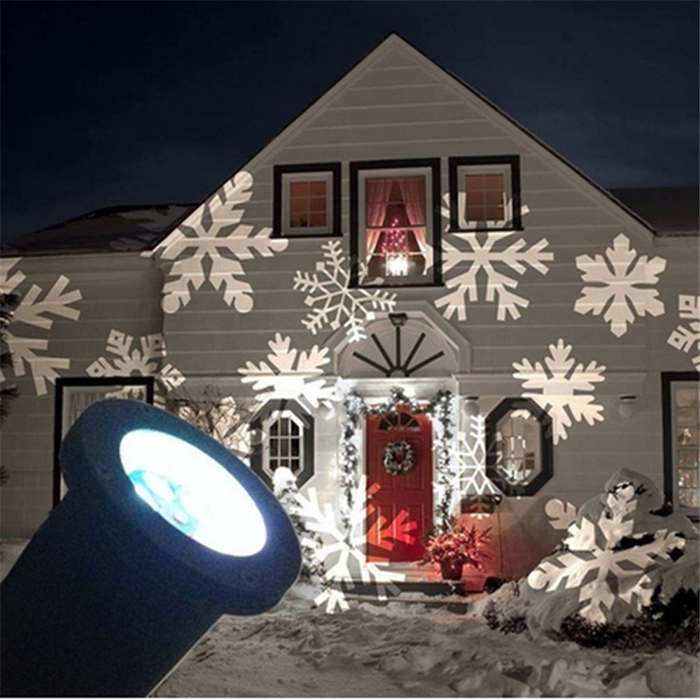 Xmas-Lights-White-Snow-Sparkling-Landscape-Projector-Outdoor-Garden-Tree-House-Wall-Decoration-Lamp-Led-Laser