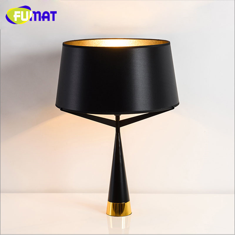 Axis Table Lamp 4 (1)