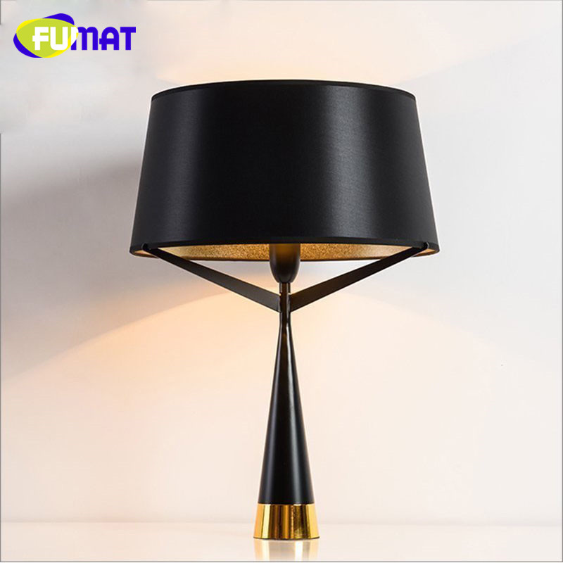 Axis Table Lamp 4 (2)
