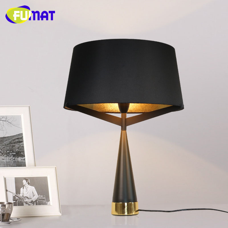 Axis Table Lamp 2 (2)