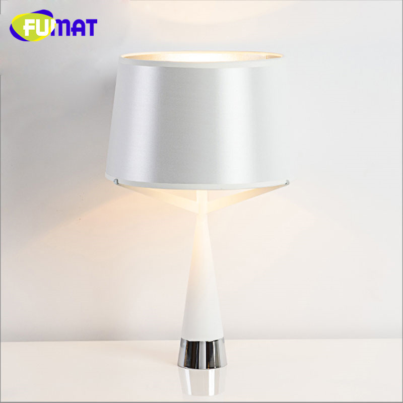 Axis Table Lamp 2 (1)