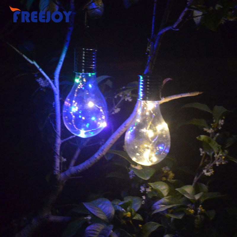 Jiawen 2pcs Lot Villa Corridor Wall Lights Outdoor Waterproof Led Jiawen 2pcs Lot Villa Corridor Wall