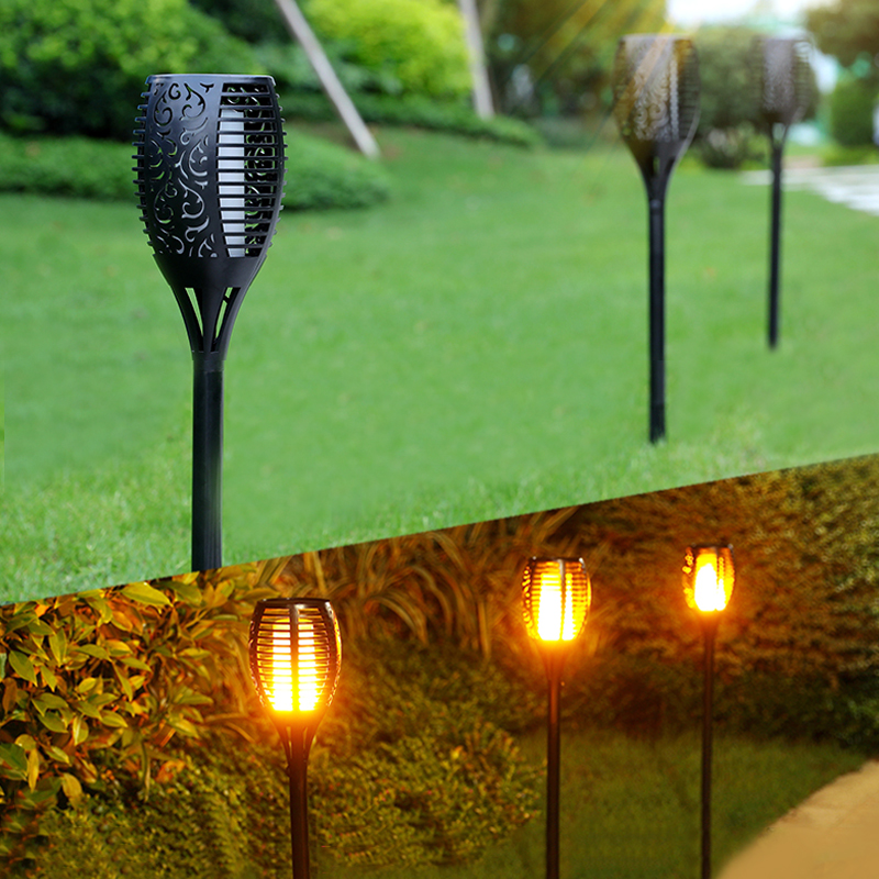 solar lamp- (10)