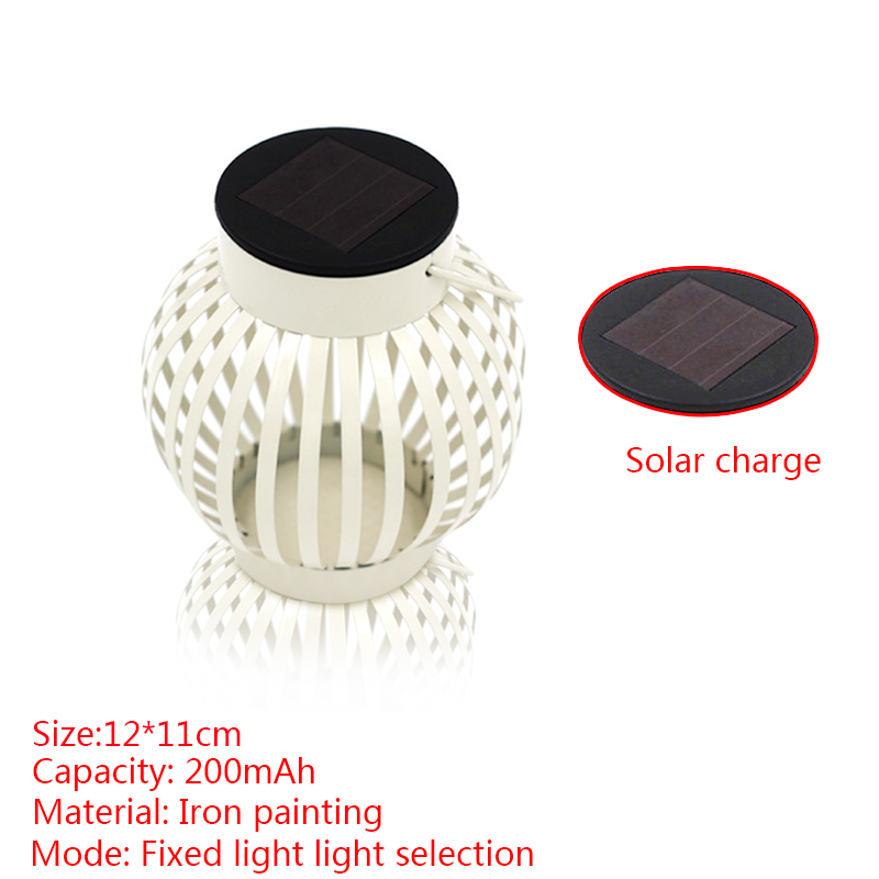 solar lamps (3)