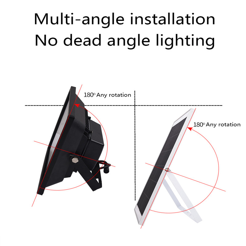 solar floodlight (24)