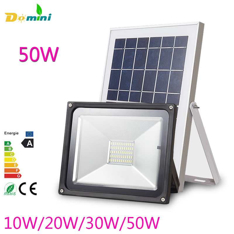 solar floodlight (16)