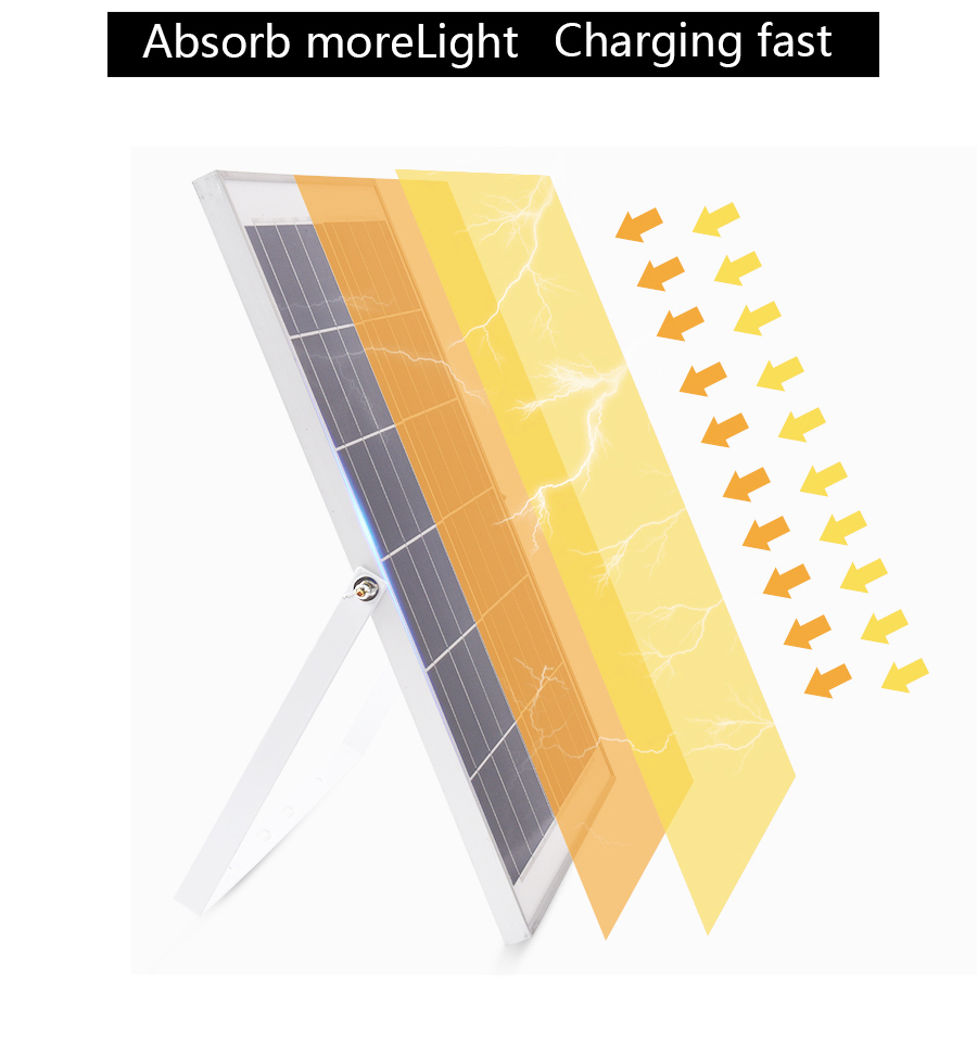 solar floodlight (23)