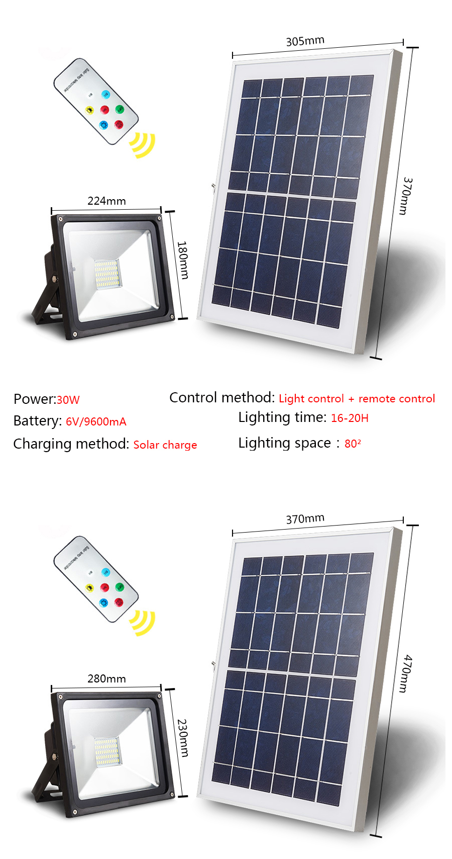 solar floodlight (27)