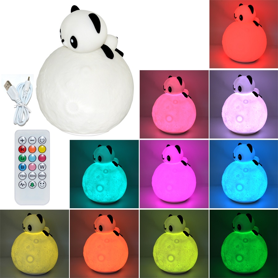 NL-Panda-USB-RGB-9-